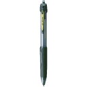 【4/25はP2倍】【メール便対応】TJM(タジマ) スミツケボールペン(1.0mm)All Write 黒 SBP10AW-BLA その1