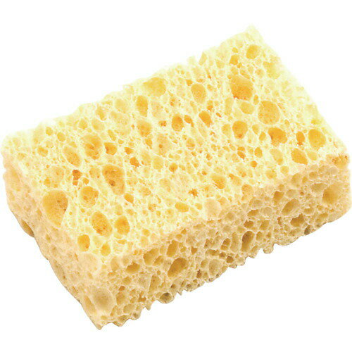 TJM(タジマ) エルライン墨ツボV8ツボ綿セット SUMV8-WAT