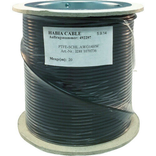 bN^Cg(LOCTITE) `[ua2.4~0.4mm20m 1070735