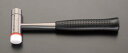 【9/10はP2倍!】エスコ(ESCO) 0.8kg/35mm コンビネーションハンマー EA575HF-2