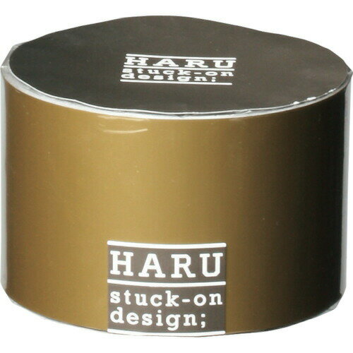 jgY HARU PETe[v 50X10M RP01 F3210