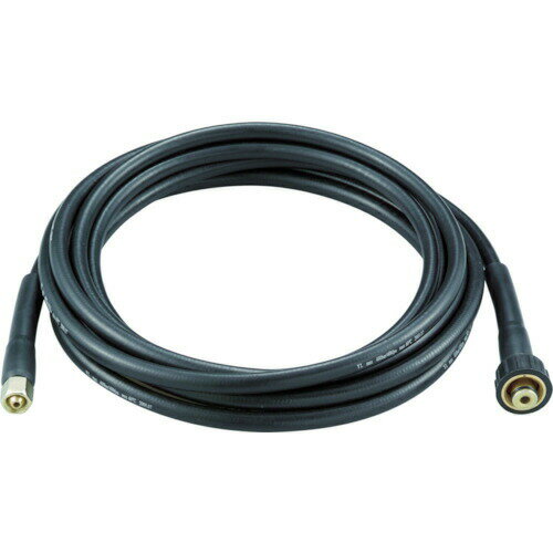 (Kyocera) 硼(RYOBI) ⰵۡASSY AJP-1210/1310 3070257