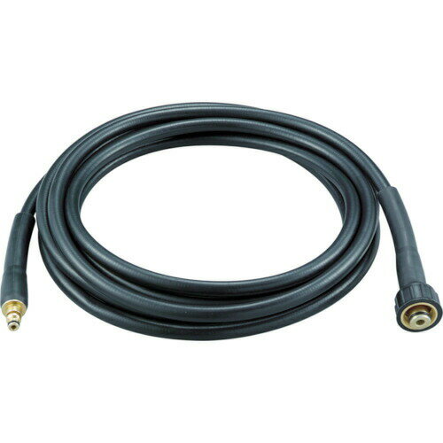 11/25P3ܡ۵(Kyocera) 硼(RYOBI) ⰵۡASSY AJP-1620 6077267