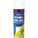 졼ޥ륷㤨3M Τꥯ꡼ʡ 220ml Ʃ NT-220פβǤʤ1,026ߤˤʤޤ