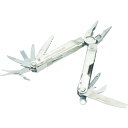 レザーマン ナイフレスREBAR RB/KL-L