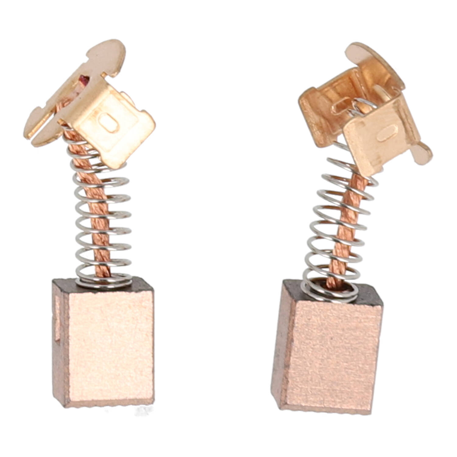 【11/20はP2倍】京セラ(Kyocera) 旧リョービ(RYOBI) カ-ボンブラシ 608DC3 6541777