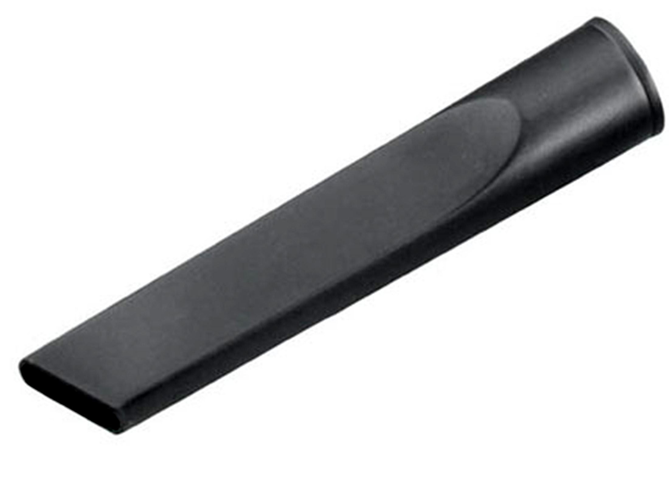 【9/5はP2倍！】京セラ(Kyocera) 旧リョービ(RYOBI) スキマノズル 3360190