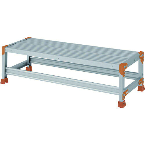 11/25P3ܡۡľPica(ԥ)  FGN 1W1000D400H300 FGN-1X30   Ż 1 W1000D400H300