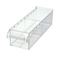 ľۥ(SAKAE) ϥˡIIܥå 120X400X105 HK-145T