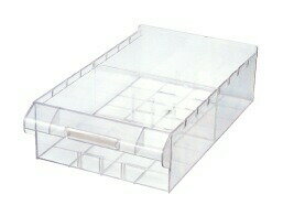 ľۥ(SAKAE) ϥˡIIܥå 250X400X105 HK-245T