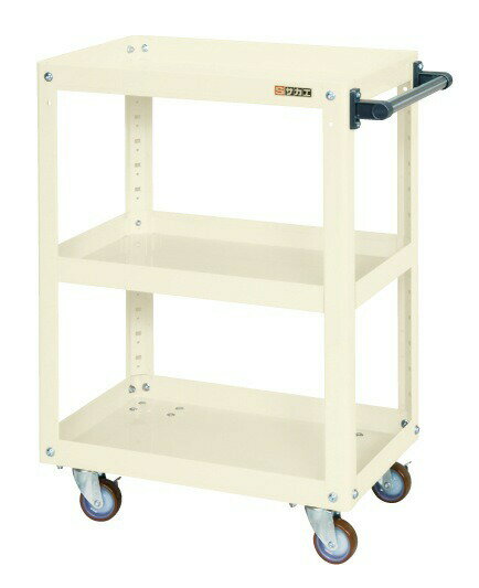 11/25P3ܡۡľۥ(SAKAE) ѡ若 3 600X400X880 4ؼߦ75ʥ ܥ꡼ EMR-150JNUI