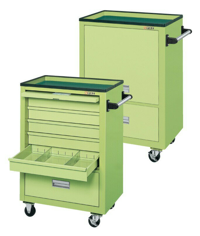 12/1P3ܡۡľۥ(SAKAE) 若 600X400X880 ꡼ SS-B5N