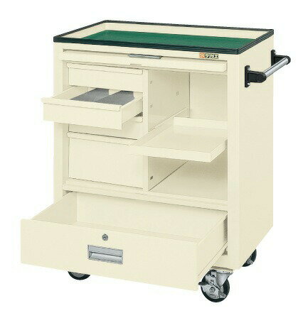 12/1P3ܡۡľۥ(SAKAE) 若 700X450X880 ܥ꡼ SS-A14NI