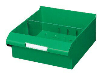 ľۥ(SAKAE) ϥˡIIܥå 120X400X105 HK-145G