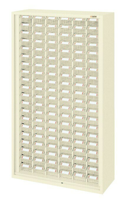 졼ޥ륷㤨֡11/20P2ܡۡľۥ(SAKAE ǥ 120 690X262X1180 LP-120NפβǤʤ122,492ߤˤʤޤ