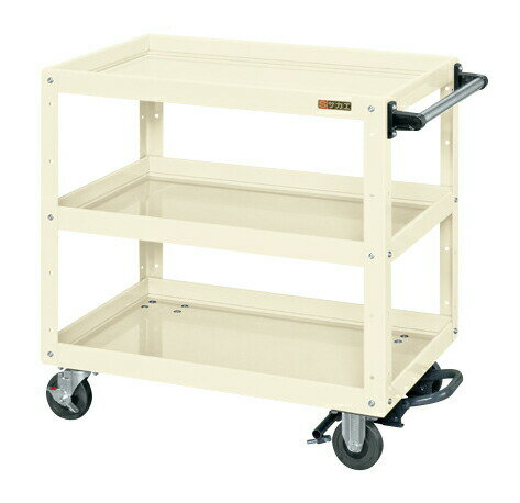 11/25P3ܡۡľۥ(SAKAE) ˥塼CSѡ若(եåȥ֥졼) CSWA-758BRNUI