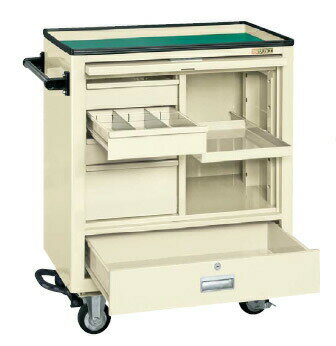 12/1P3ܡۡľۥ(SAKAE) 若եåȥ֥졼(ʻ2) SS-A14NBRI