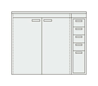 12/5P3ܡۡľۥ(SAKAE) ԥåȥ󡡥ӥͥå(ŷ) PN-F23W