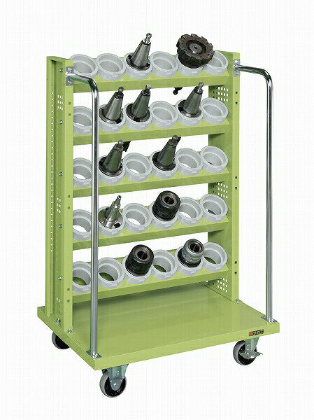 ��12/25��P2�ܡۡ�ľ���ۥ�����(SAKAE) �ġ���󥰥若��(AS-50������) ASR-35AJK