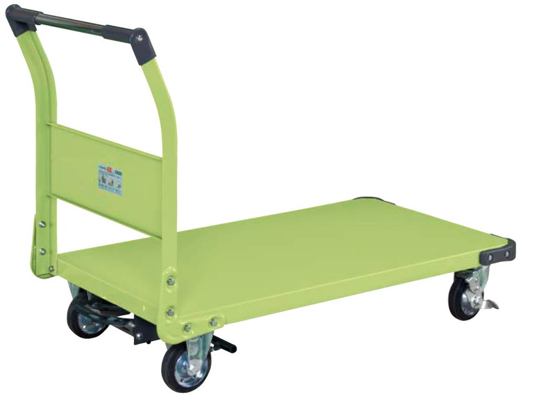 11/25P3ܡۡľۥ(SAKAE) ؼ(ϥɥ륿סեåȥ֥졼) TAN-66BR