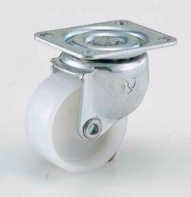 ľۥ(SAKAE) ꥸʥ륭㥹 SSTC-25NMC 㥹  