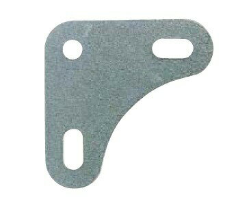 ľۥ(SAKAE) ̥㥹åNWRѥץ󥳡ʡץ졼 NWR-CP