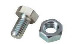 【11/25はP3倍】【直送】サカエ(SAKAE) 組立ビス（ABN） ABN8X14