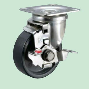 ≫ 商品詳細 ≪ ※画像は代表イメージです。