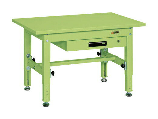 【直送】サカエ(SAKAE) ボール盤台 TKT5-096AS