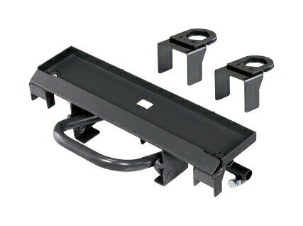 11/25P3ܡۡľۥ(SAKAE) CSѡ若ѥץեåȥ֥졼 CSP-40BR