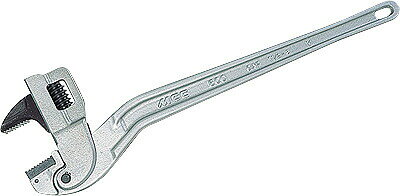 MCC コーナーレンチ アルミ 900 CW-AL90