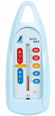 【400円オフクーポン】シンワ測定 風呂用温度計 B 舟型 ブルー 72648