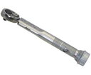 前田金属工業/TONE T形ミッションレンチ(ナットキャッチタイプ) 14mm TM14(3699471) JAN：4953488045352 shaped wrench nut catch type
