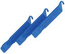 【400円クーポン】ParkTool(パークツール) タイヤレバー TL-1.2C
