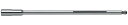 【6/1はP3倍! 400円クーポン】PB SWISS TOOLS 差替式ドライバー用1/4