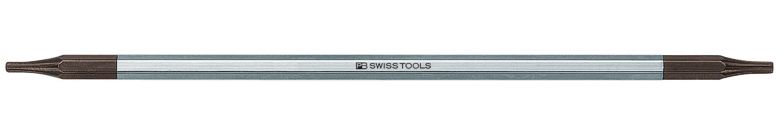 PB SWISS TOOLS ؼ̩ɥ饤С֥졼 إ 53T-8-9-120