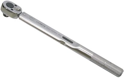 楽天市場】qsp25n3-mhの通販 楽天市場】qsp25n3-mhの通販