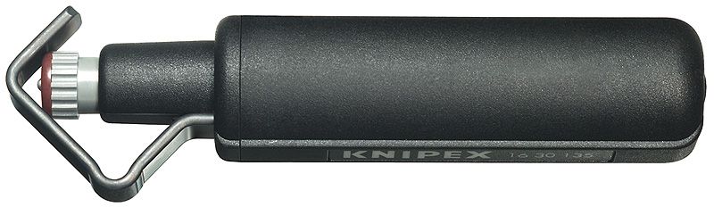楽天市場】knipex 1630-135 ケーブルストリッパーの通販 楽天市場】knipex 1630-135 ケーブルストリッパーの通販