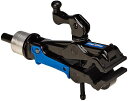 ParkTool(パークツール) クランプ #100-3D