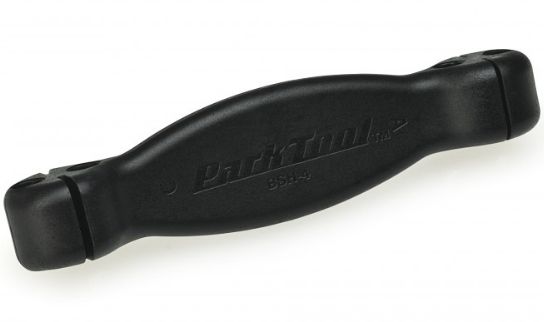 ParkTool(ѡġ) ֥쥤ǥåɥݡۥ BSH-4