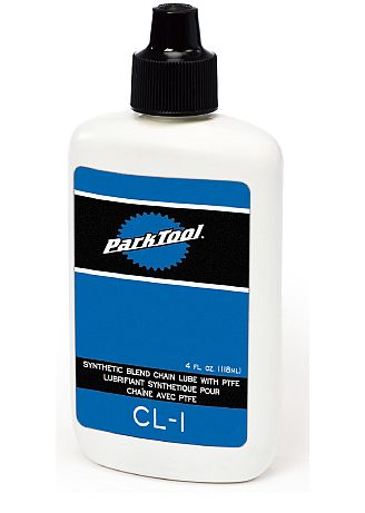 ParkTool(p[Nc[) et`F[u CL-1