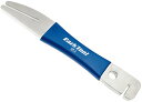 【5/1はP3倍! 400円クーポン】ParkTool(パークツール) ローター修正器 DT-2