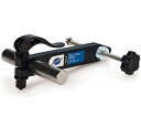 【400円クーポン】ParkTool(パークツール) ローターゲージ DT-3