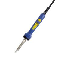 白光(HAKKO) ハッコーFX-601 100V 平型プラグ FX601-01