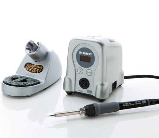 fx888d-01sv-1.jpg