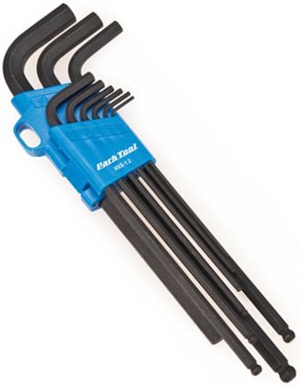 ParkTool(p[Nc[) wbNX`Zbg HXS-1.2