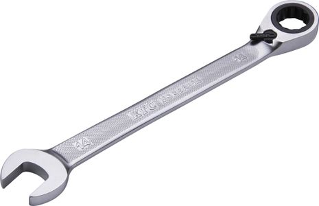 楽天市場】ktc ラチェット コンビネーション レンチ セットの通販 楽天市場】ktc ラチェット コンビネーション レンチ セットの通販