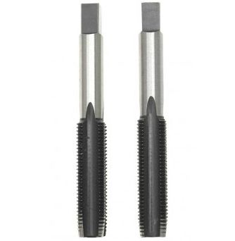 ParkTool(パークツール) ペダルタップ TAP-6