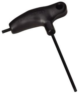 【5/25はP3倍!】ParkTool(パークツール) Pハンドルトルクスレンチ PH-T15 【5/25はP3倍!】ParkTool(パークツール) Pハンドルトルクスレンチ PH-T15