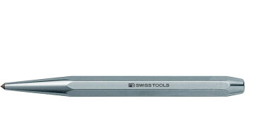 PB SWISS TOOL センターポンチ(八角胴) 710-1